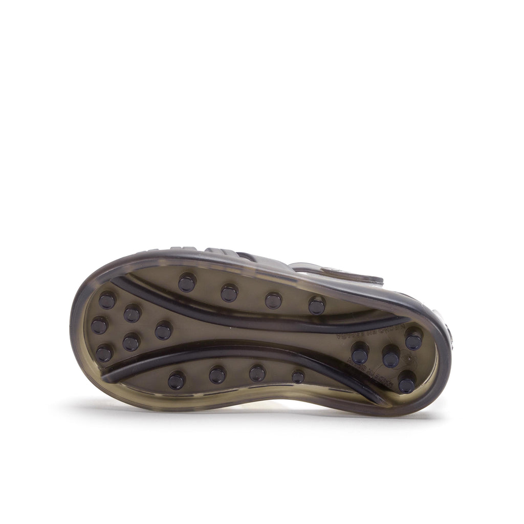 Cangrejera transparente humo con velcro TOBBYVEL Igor - TOBBYVEL-453-4.jpg