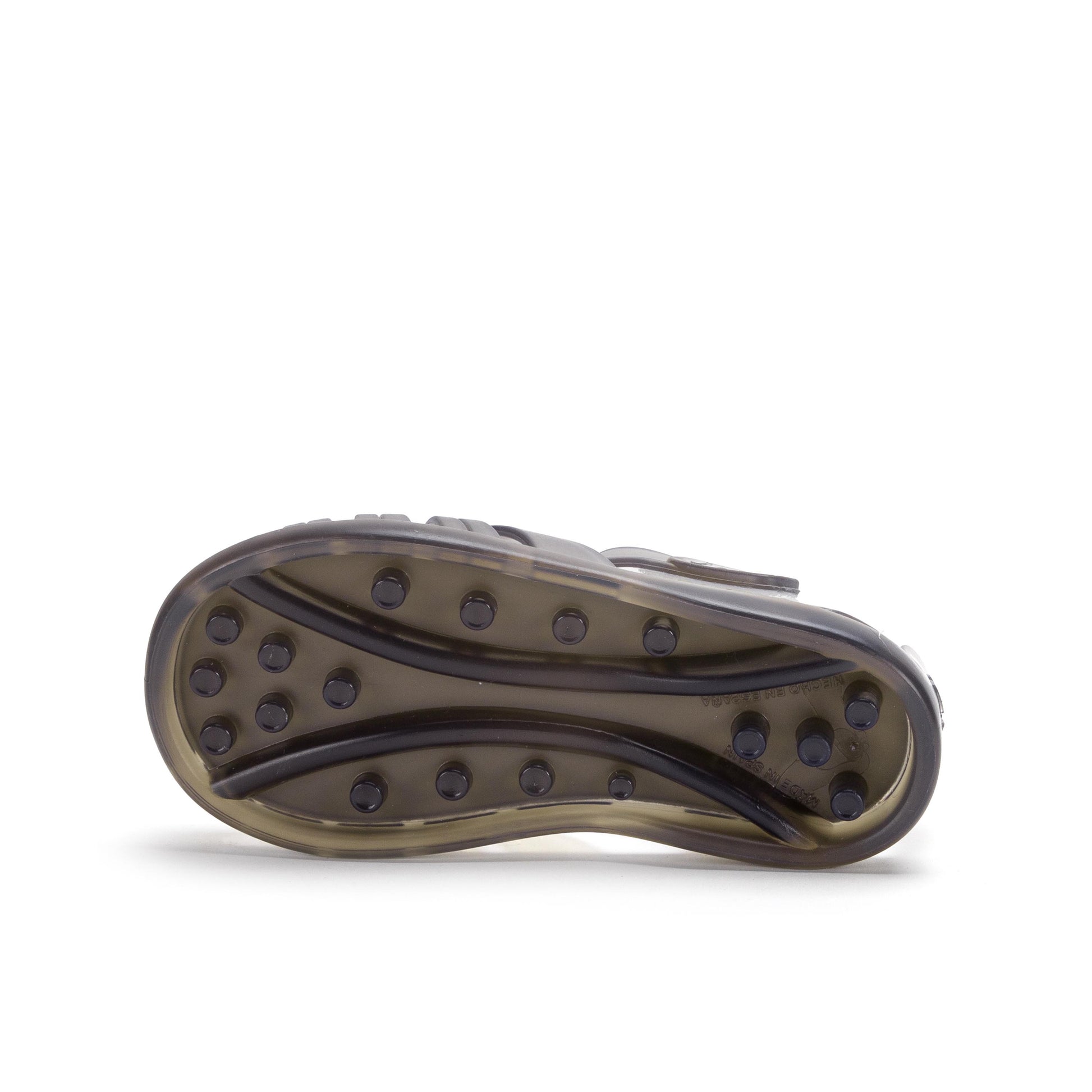 Cangrejera transparente humo con velcro TOBBYVEL Igor - TOBBYVEL-453-4.jpg