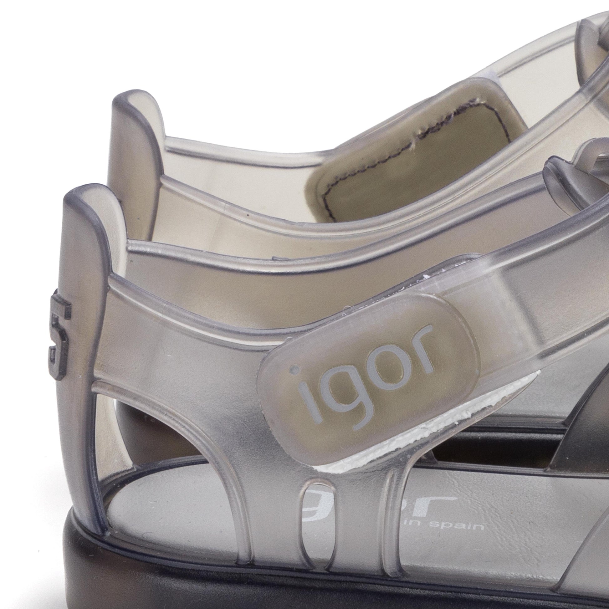 Cangrejera transparente humo con velcro TOBBYVEL Igor - TOBBYVEL-453-5.jpg