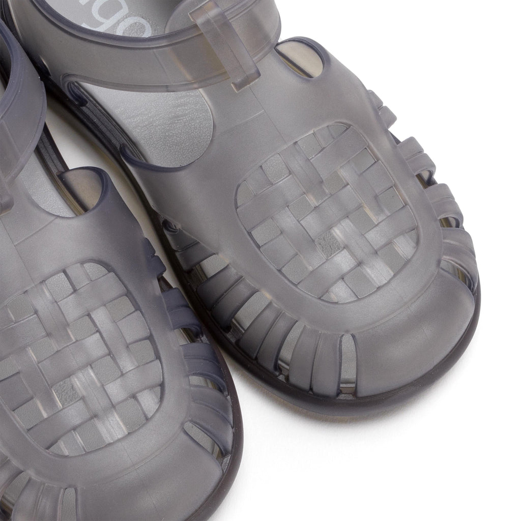 Cangrejera transparente humo con velcro TOBBYVEL Igor - TOBBYVEL-453-6.jpg