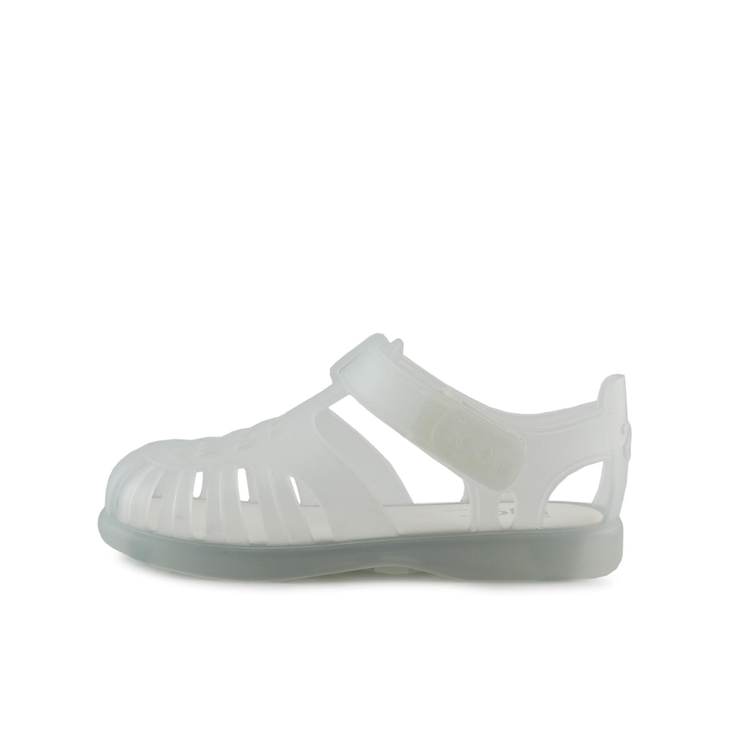 Cangrejera transparente mate con velcro TOBBYVEL Igor - TOBBYVEL-46-1.jpg