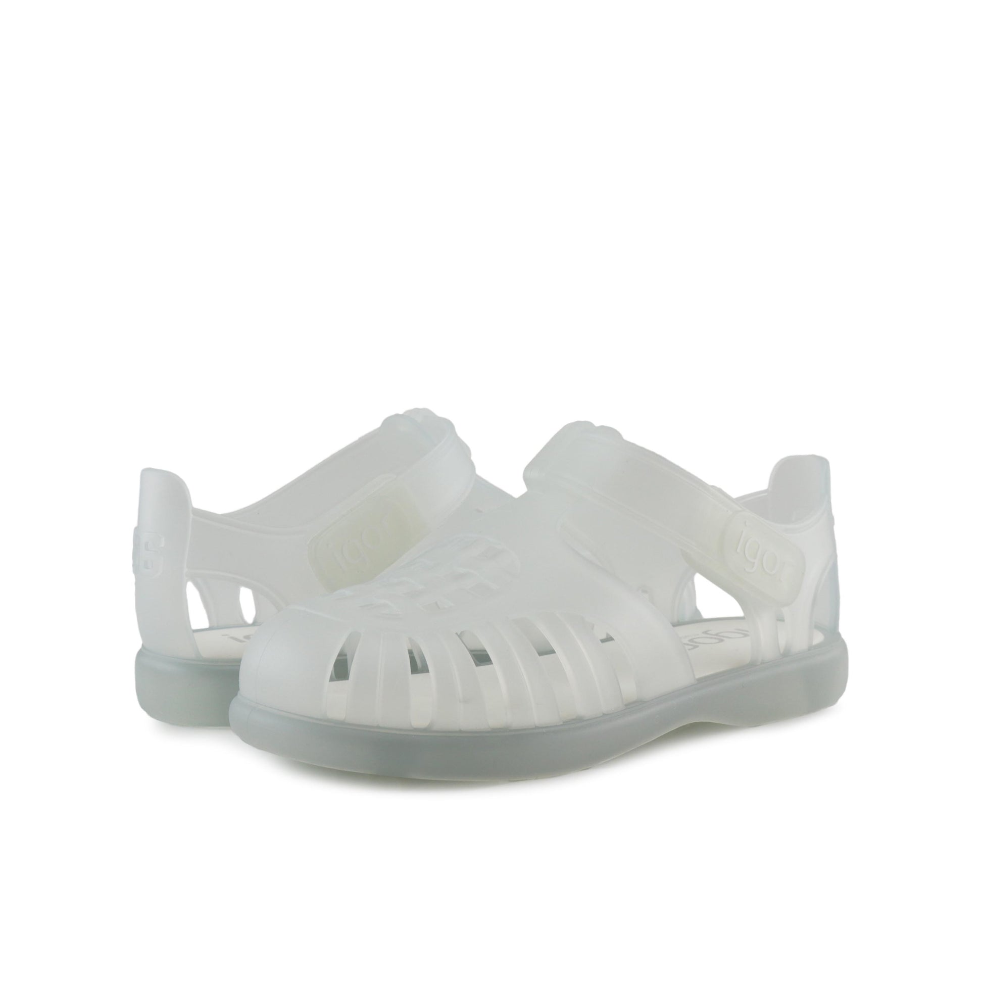 Cangrejera transparente mate con velcro TOBBYVEL Igor - TOBBYVEL-46-2.jpg