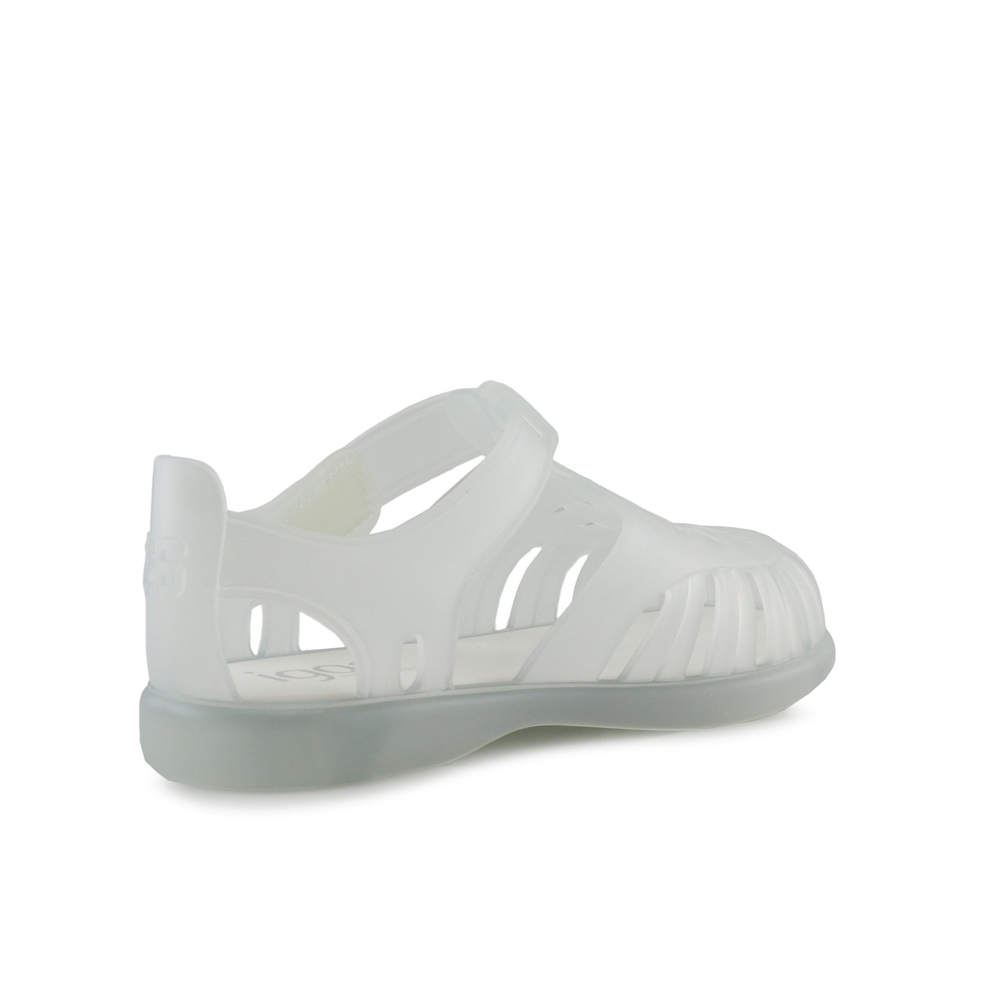 Cangrejera transparente mate con velcro TOBBYVEL Igor - TOBBYVEL-46-3.jpg