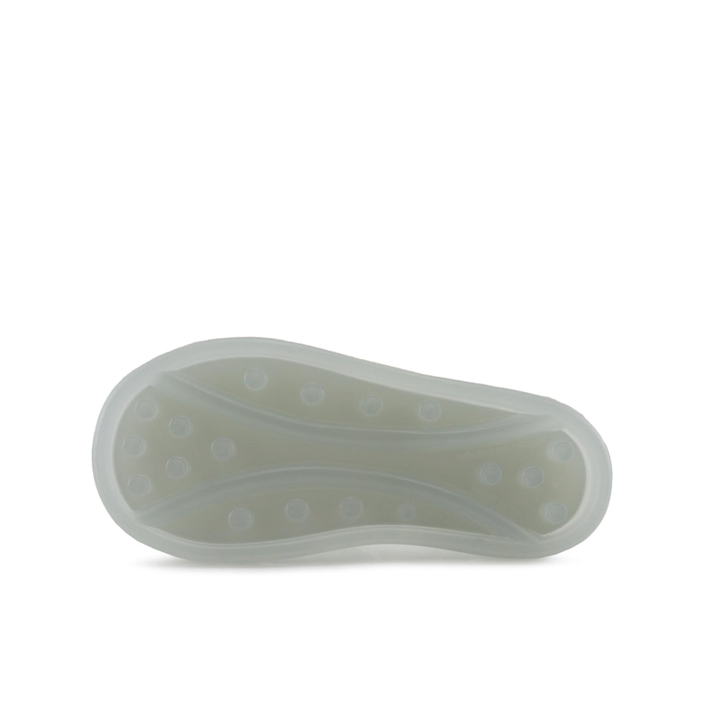 Cangrejera transparente mate con velcro TOBBYVEL Igor - TOBBYVEL-46-4.jpg