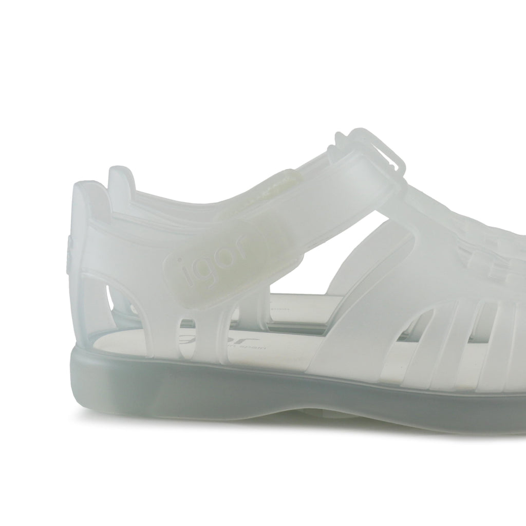 Cangrejera transparente mate con velcro TOBBYVEL Igor - TOBBYVEL-46-5.jpg