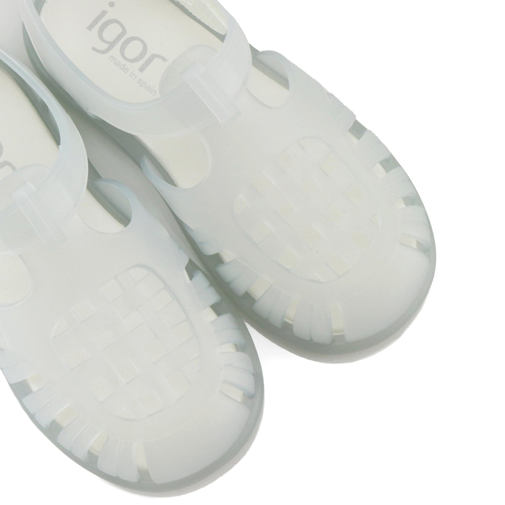 Cangrejera transparente mate con velcro TOBBYVEL Igor - TOBBYVEL-46-6.jpg