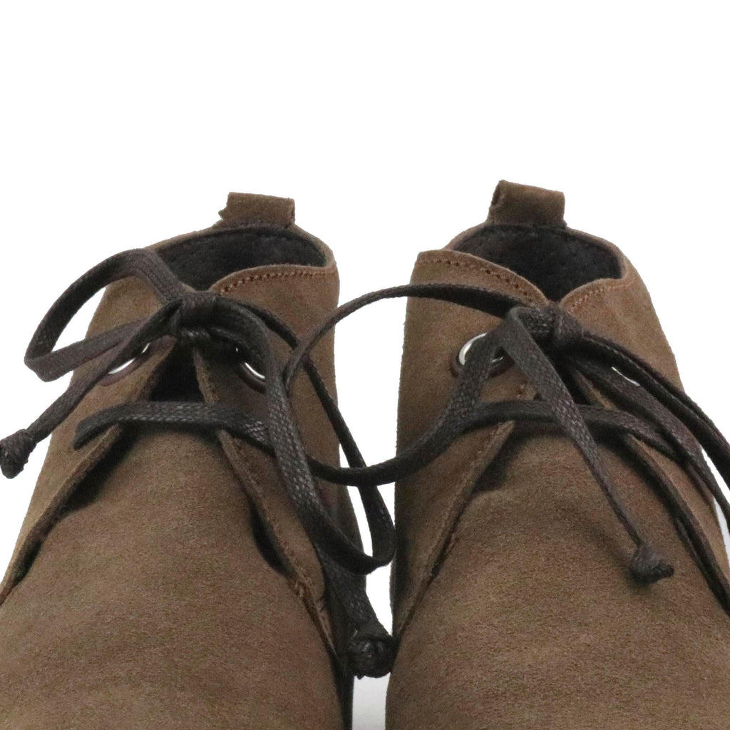 Bota macork con cordón TOBOOT de Jeromín - TOBOOT-171-6.jpg