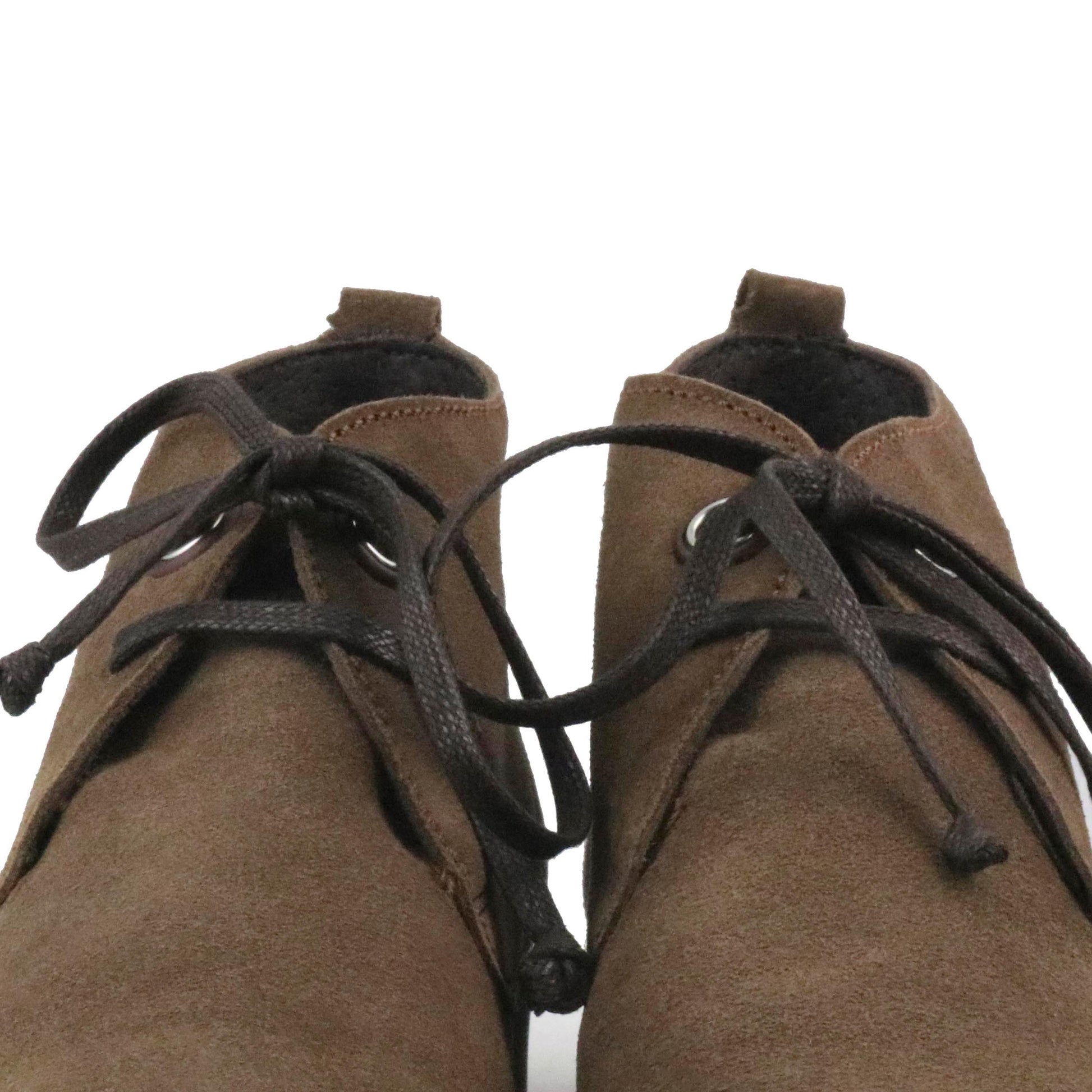 Bota macork con cordón TOBOOT de Jeromín - TOBOOT-171-6.jpg