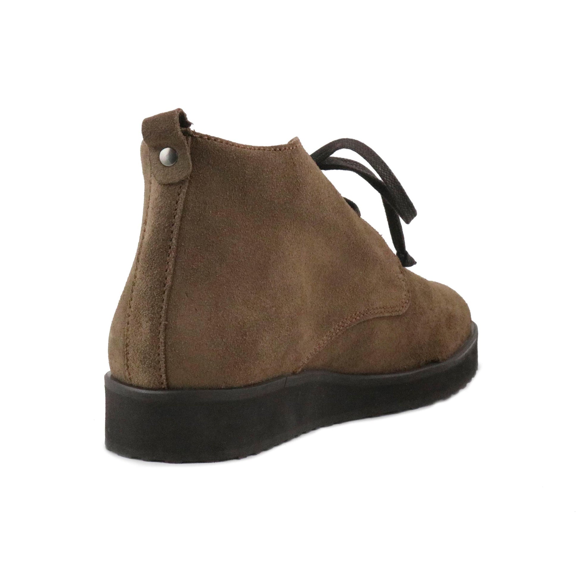 Bota macork con cordón TOBOOT de Jeromín - TOBOOT-171-3.jpg