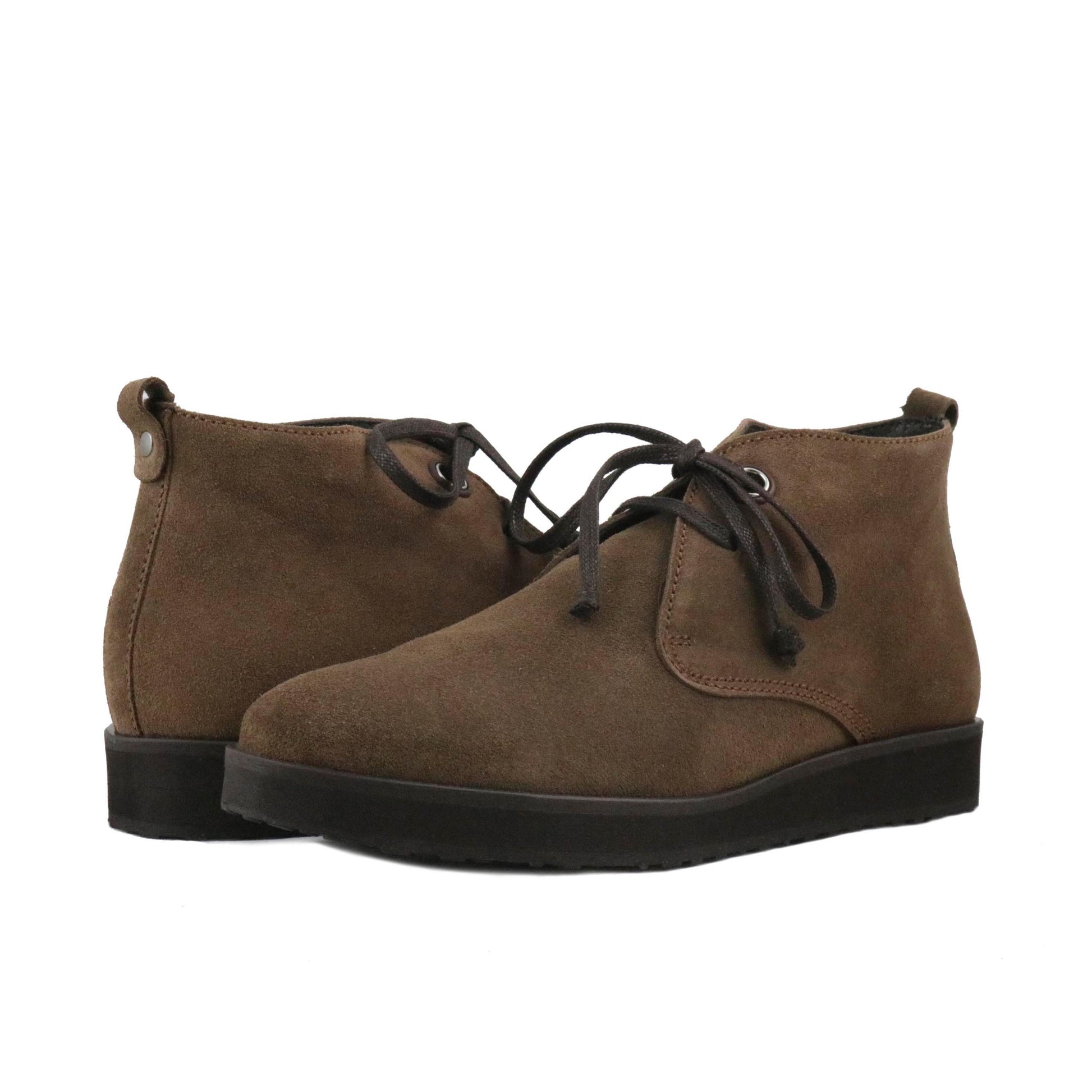 Bota macork con cordón TOBOOT de Jeromín - TOBOOT-171-2.jpg