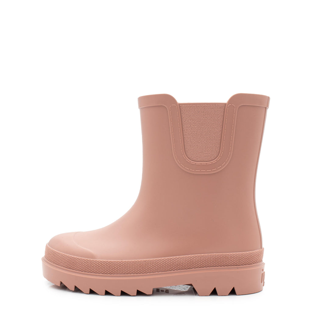 Katiuska rosa palo TOKIO de Igor - TOKIO-93-1.jpg