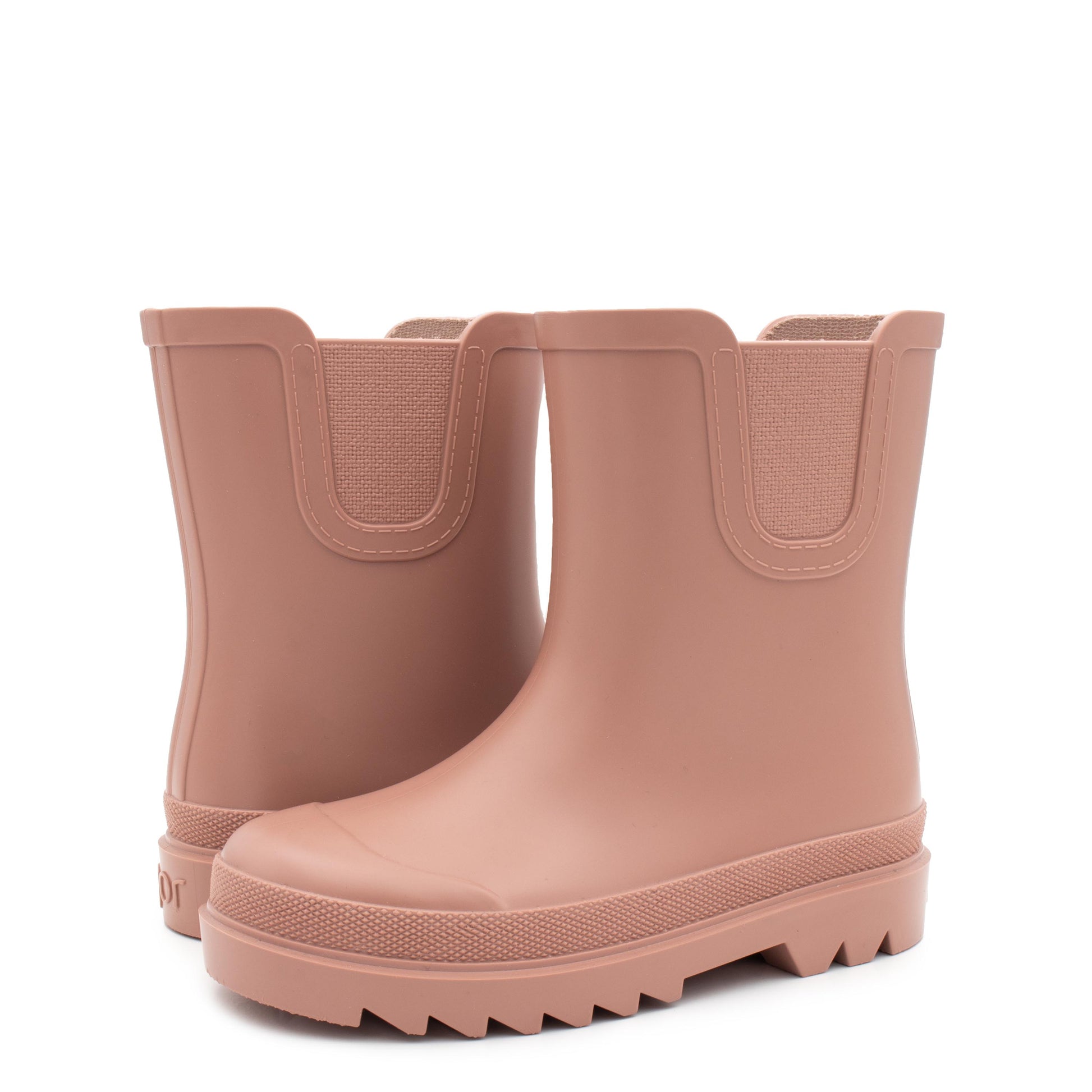 Katiuska rosa palo TOKIO de Igor - TOKIO-93-2.jpg