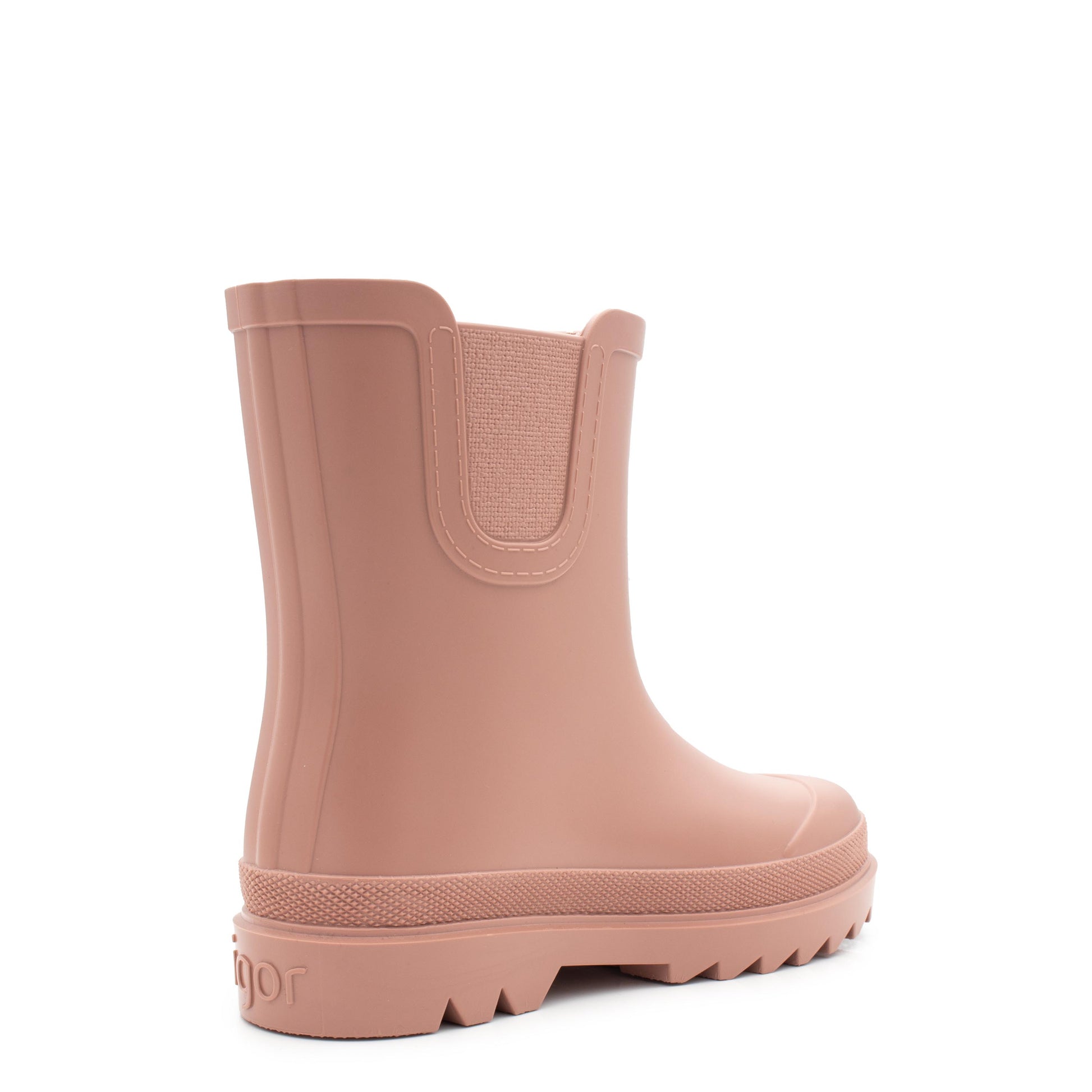 Katiuska rosa palo TOKIO de Igor - TOKIO-93-3.jpg