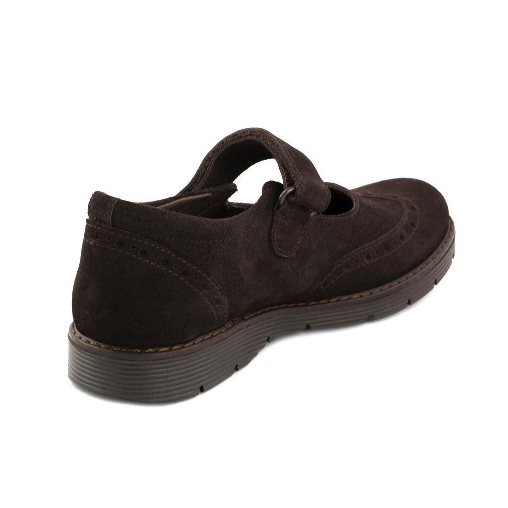 Mercedita ante marrón con velcro TOMARTE de Jeromín - TOMARTE-26-3.jpg