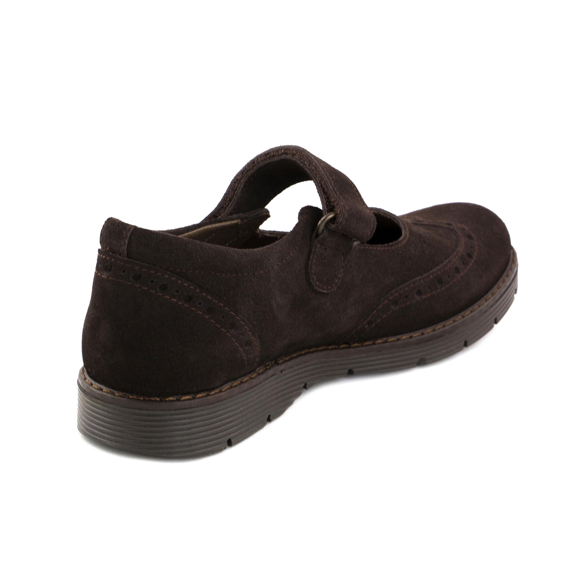 Mercedita ante marrón con velcro TOMARTE de Jeromín - TOMARTE-26-3.jpg