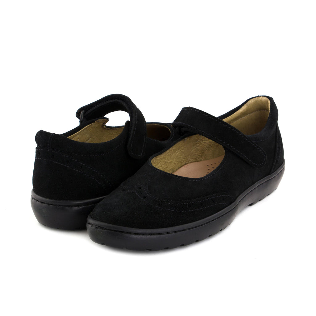 Mercedita ante negro con velcro TOMARTE de Jeromín - TOMARTE-31-2.jpg