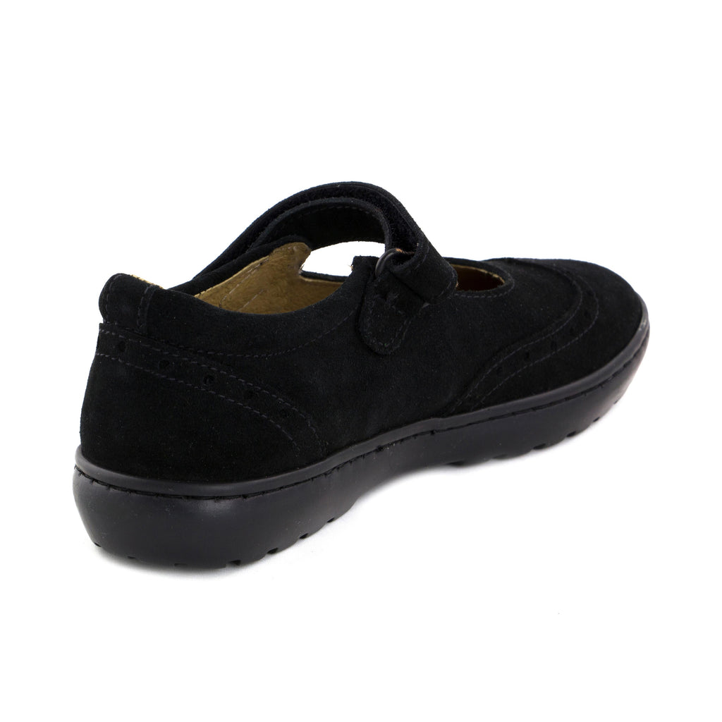 Mercedita ante negro con velcro TOMARTE de Jeromín - TOMARTE-31-3.jpg