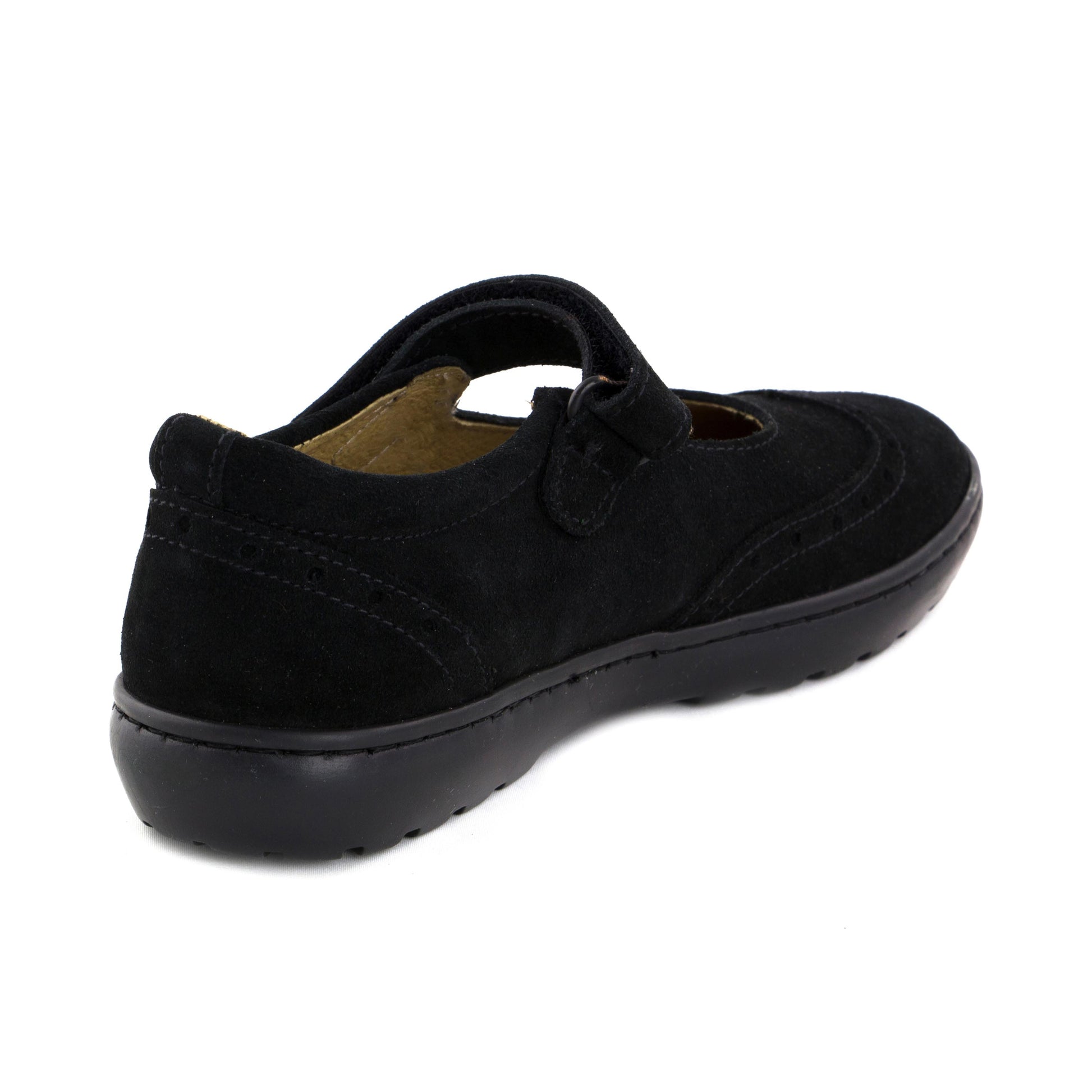 Mercedita ante negro con velcro TOMARTE de Jeromín - TOMARTE-31-3.jpg