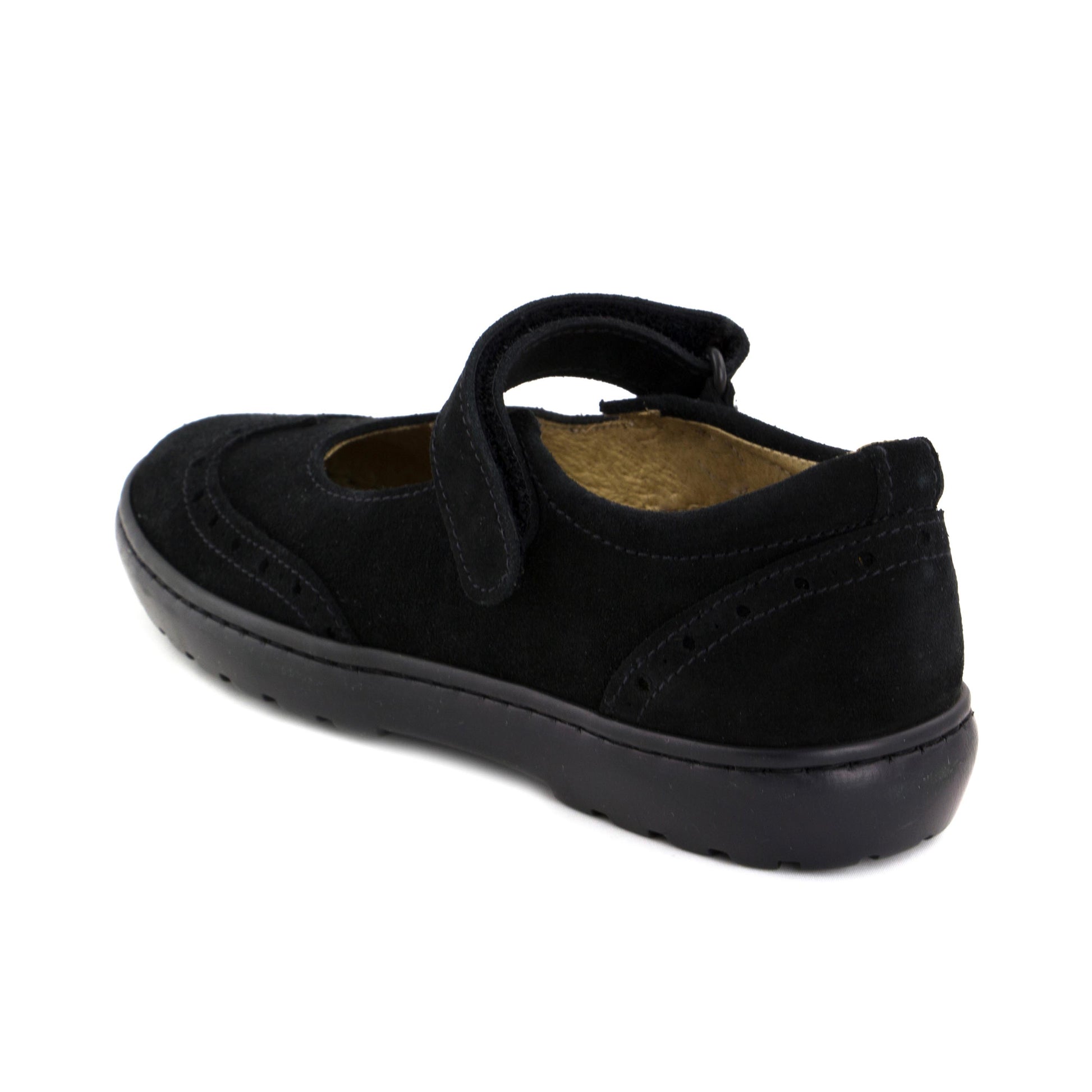 Mercedita ante negro con velcro TOMARTE de Jeromín - TOMARTE-31-4.jpg