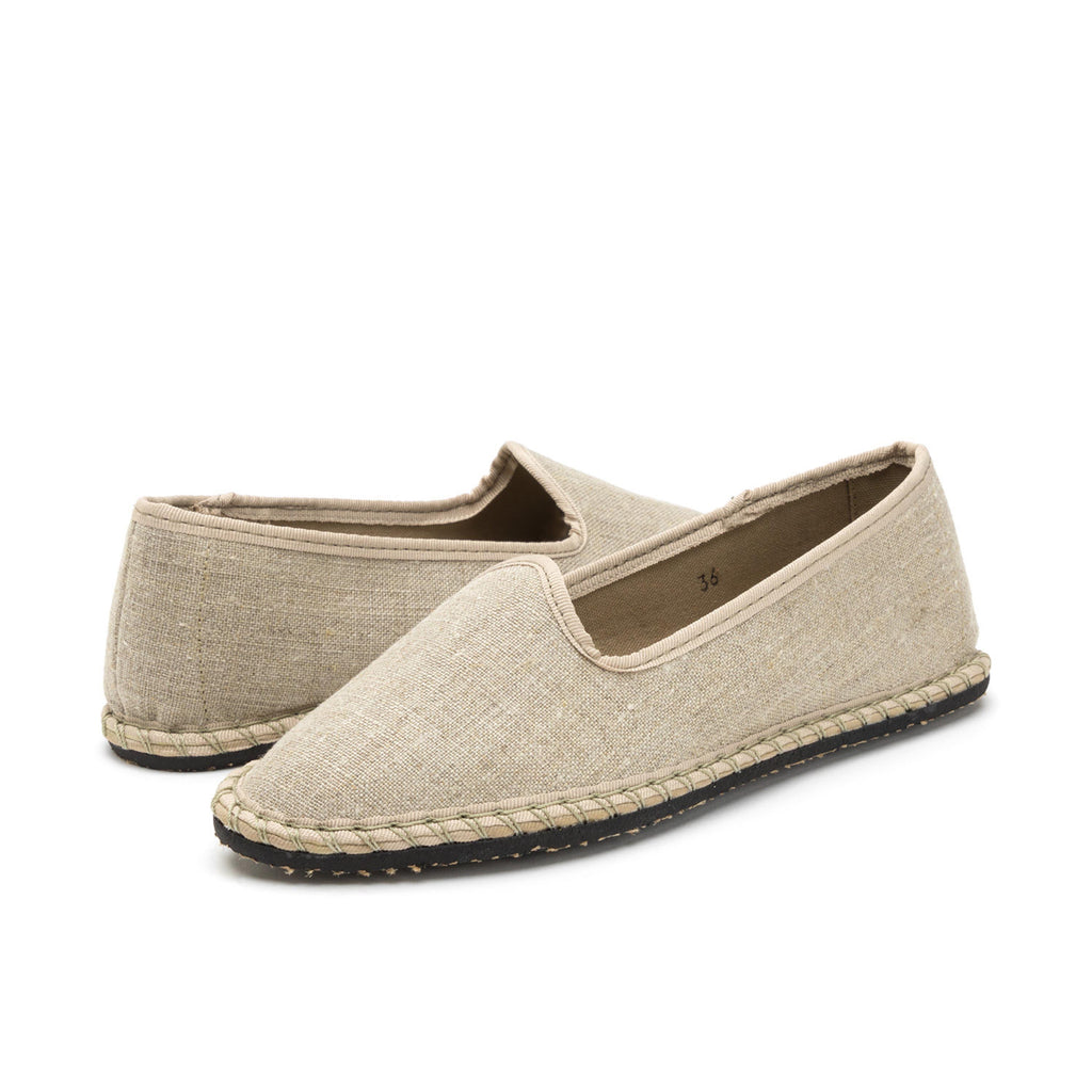 Veneciana lino beige TOP de Pepa & Cris - TOP-104-2.jpg