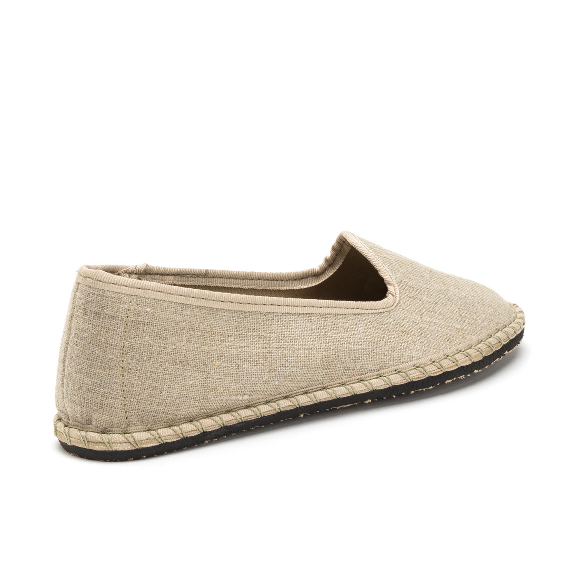 Veneciana lino beige TOP de Pepa & Cris - TOP-104-3.jpg