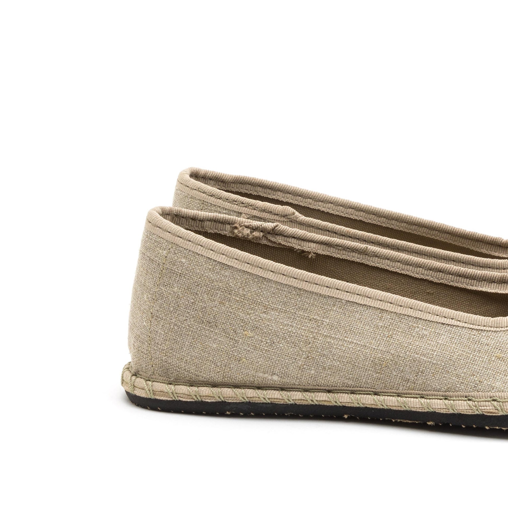 Veneciana lino beige TOP de Pepa & Cris - TOP-104-5.jpg