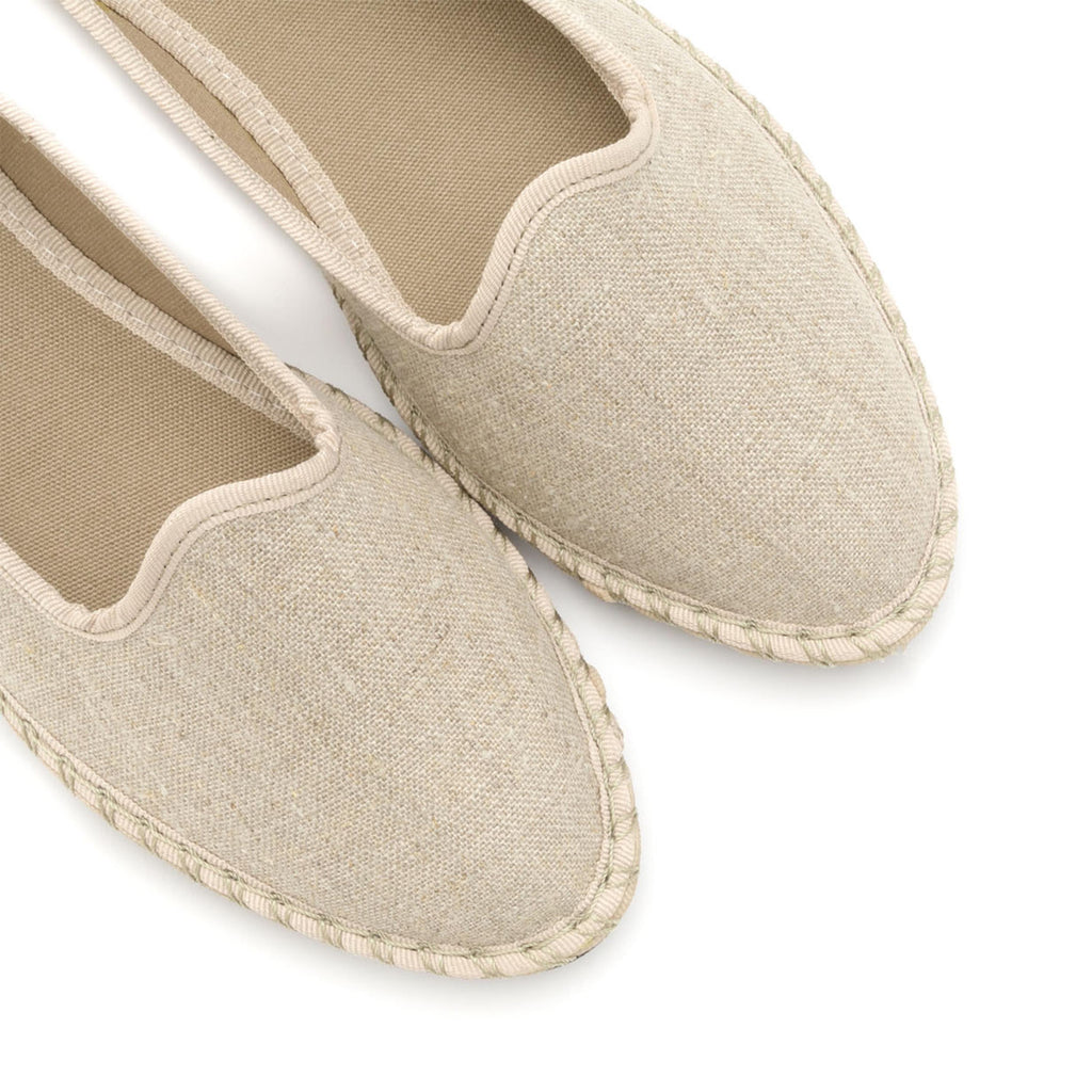 Veneciana lino beige TOP de Pepa & Cris - TOP-104-6.jpg