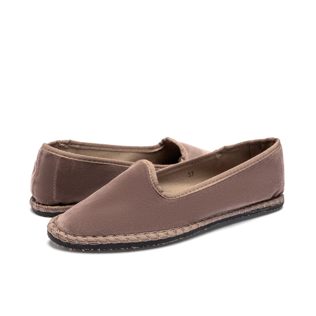 Veneciana taupe TOP de Pepa & Cris - TOP-115-2.jpg