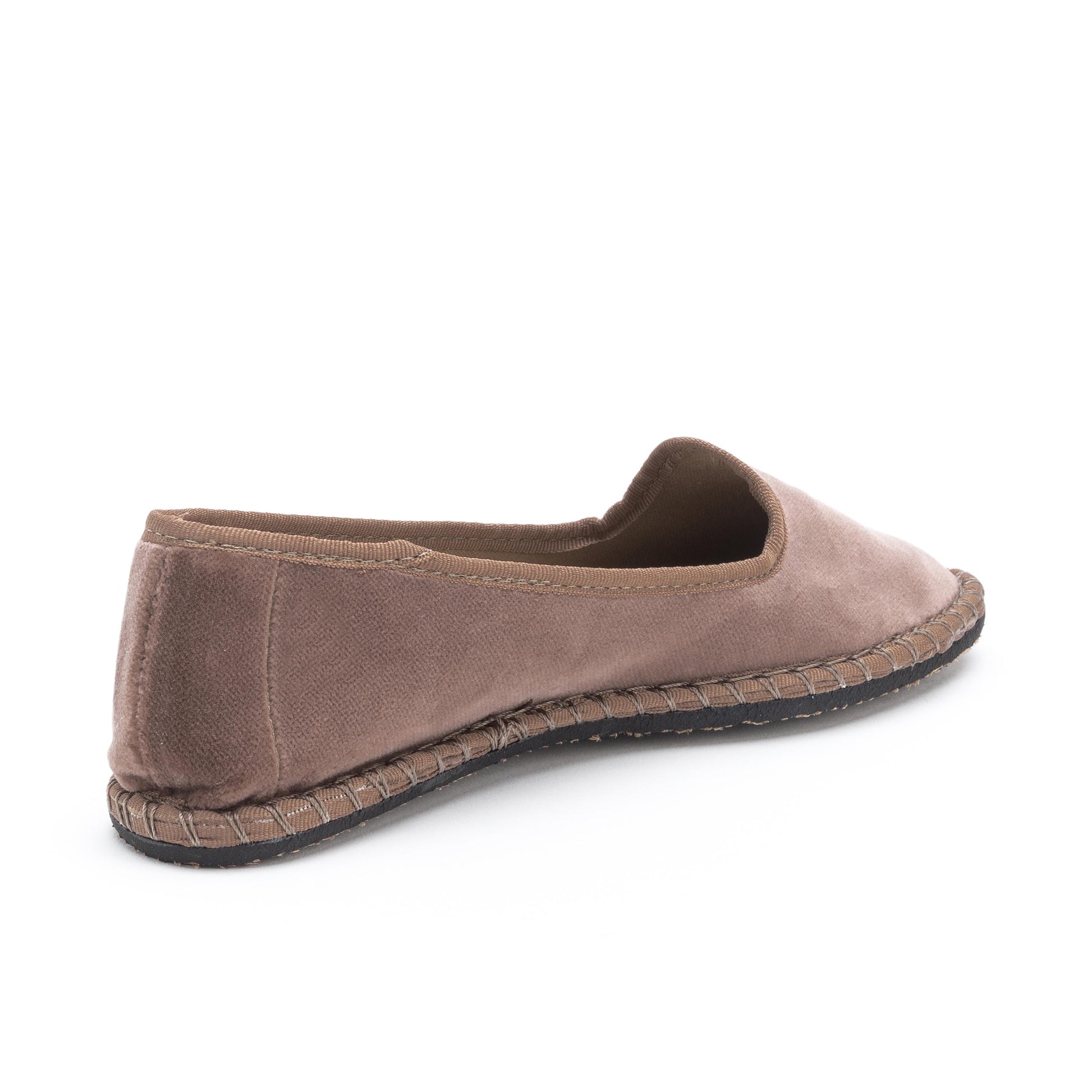 Veneciana taupe TOP de Pepa & Cris - TOP-115-3.jpg