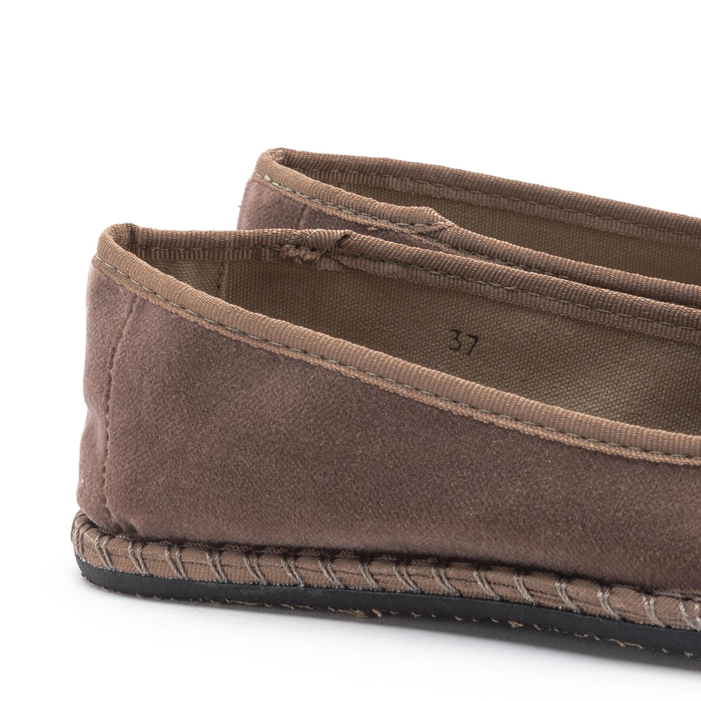 Veneciana taupe TOP de Pepa & Cris - TOP-115-5.jpg