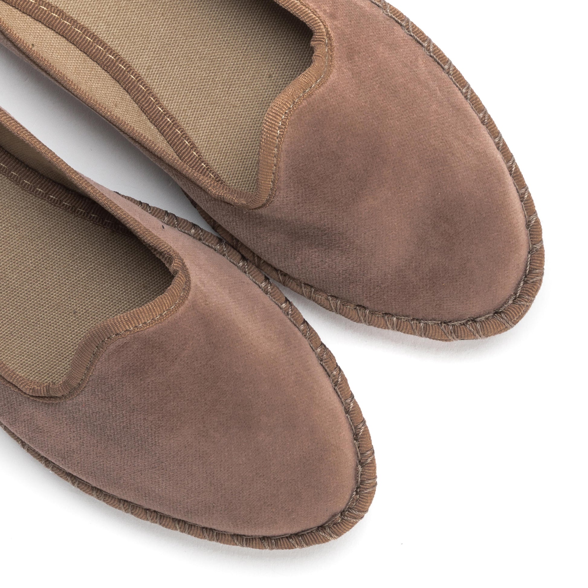 Veneciana taupe TOP de Pepa & Cris - TOP-115-6.jpg