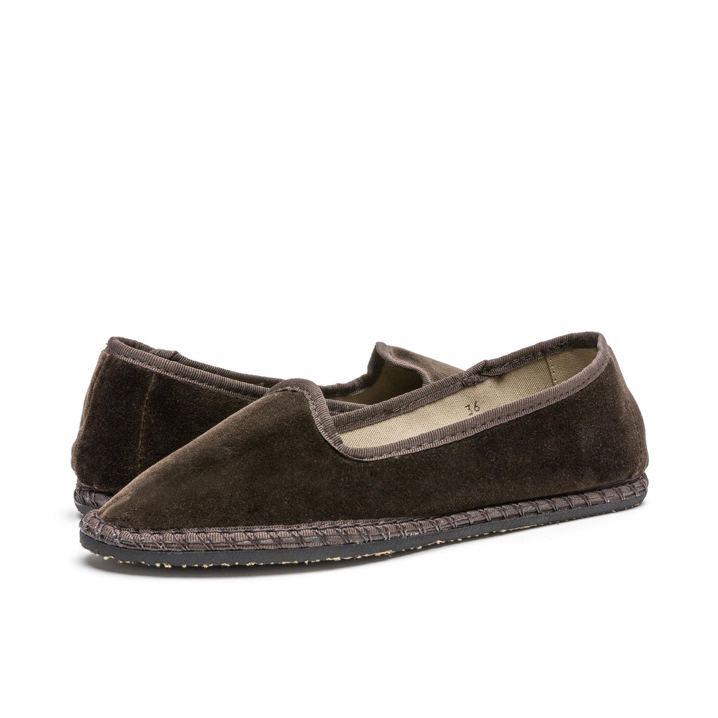 Veneciana marrón TOP de Pepa & Cris - TOP-12-2.jpg