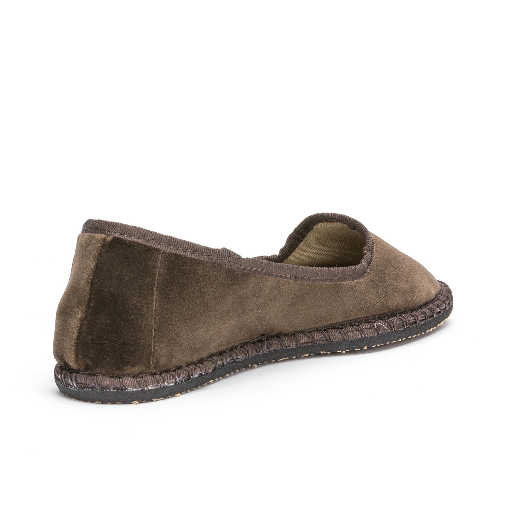 Veneciana marrón TOP de Pepa & Cris - TOP-12-3.jpg