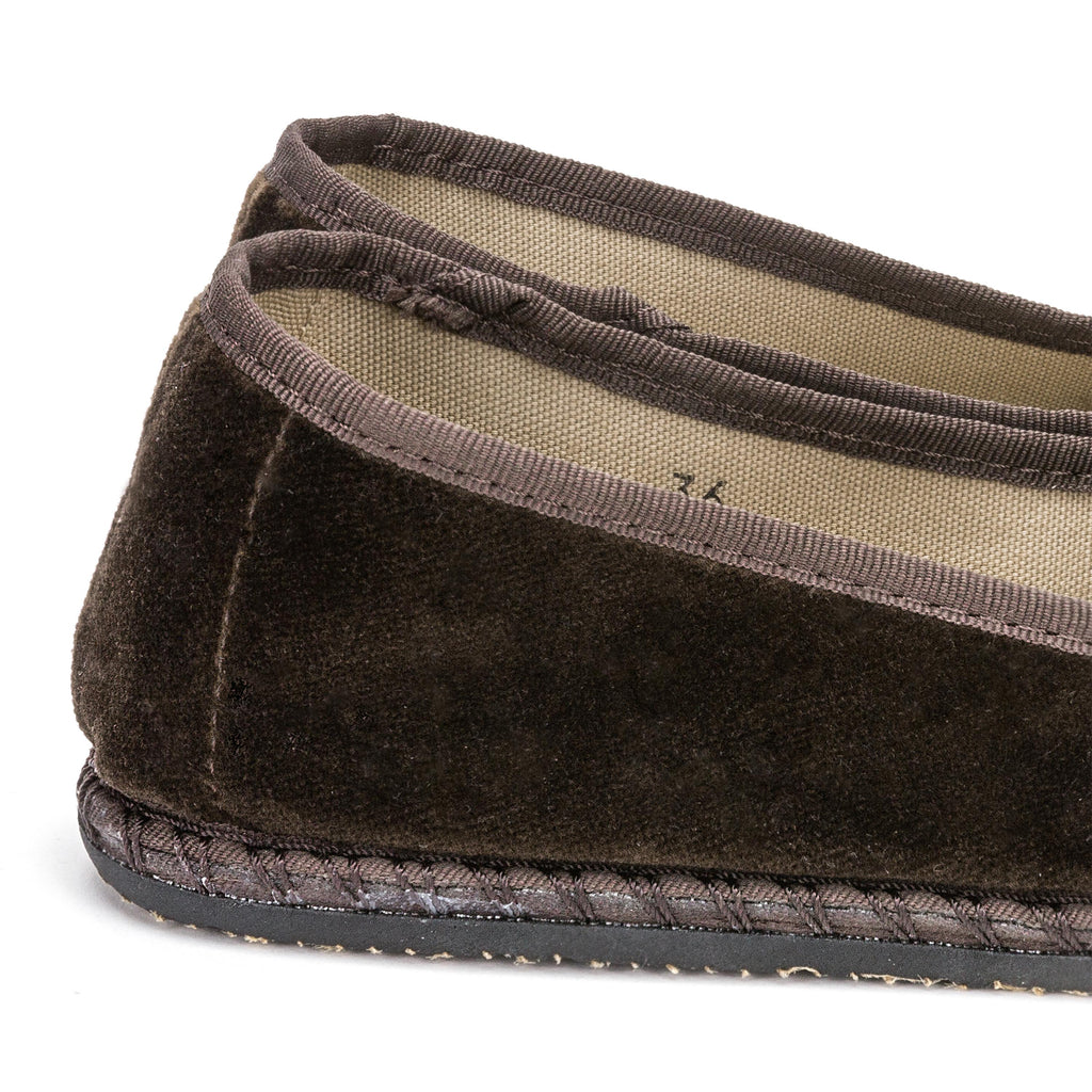 Veneciana marrón TOP de Pepa & Cris - TOP-12-5.jpg