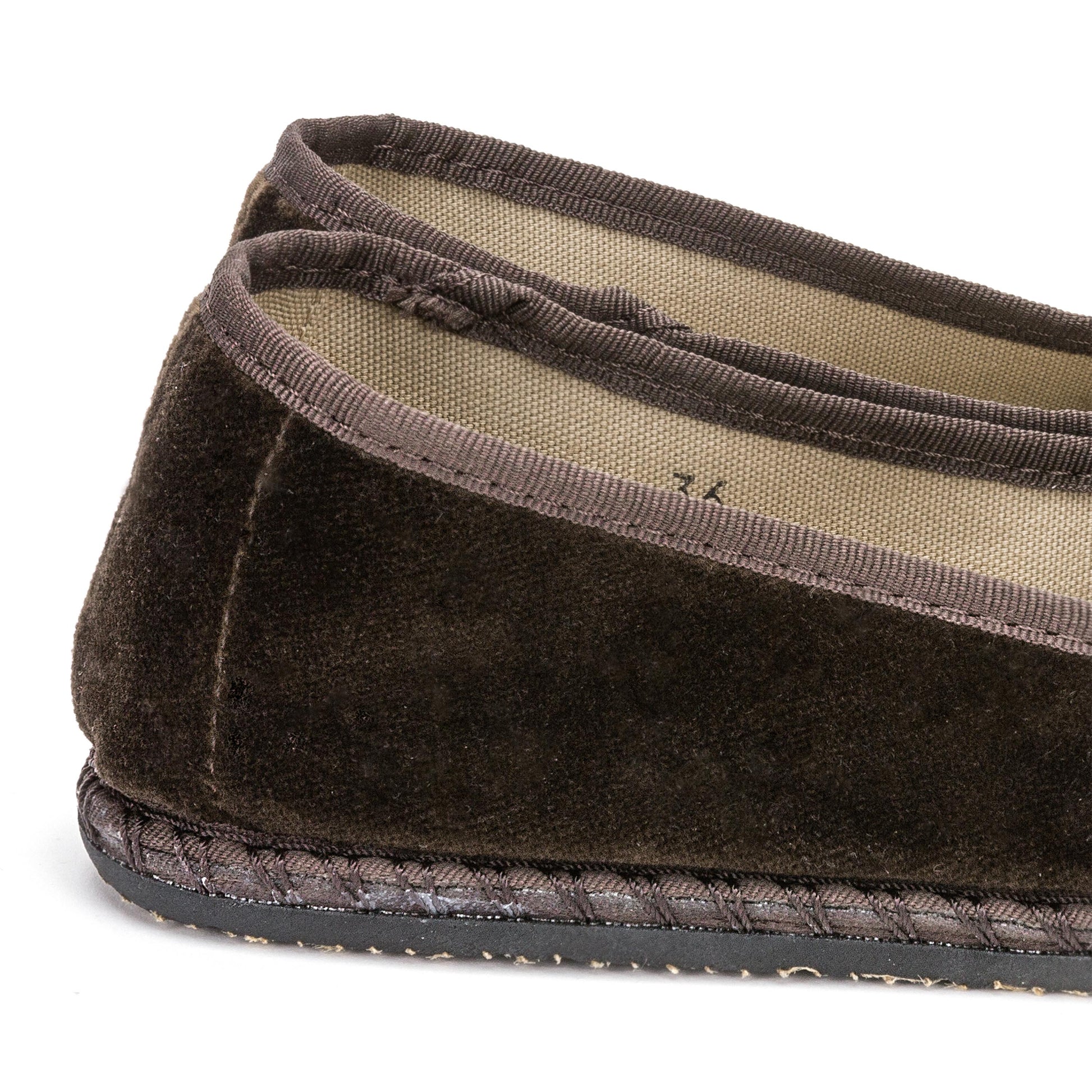 Veneciana marrón TOP de Pepa & Cris - TOP-12-5.jpg