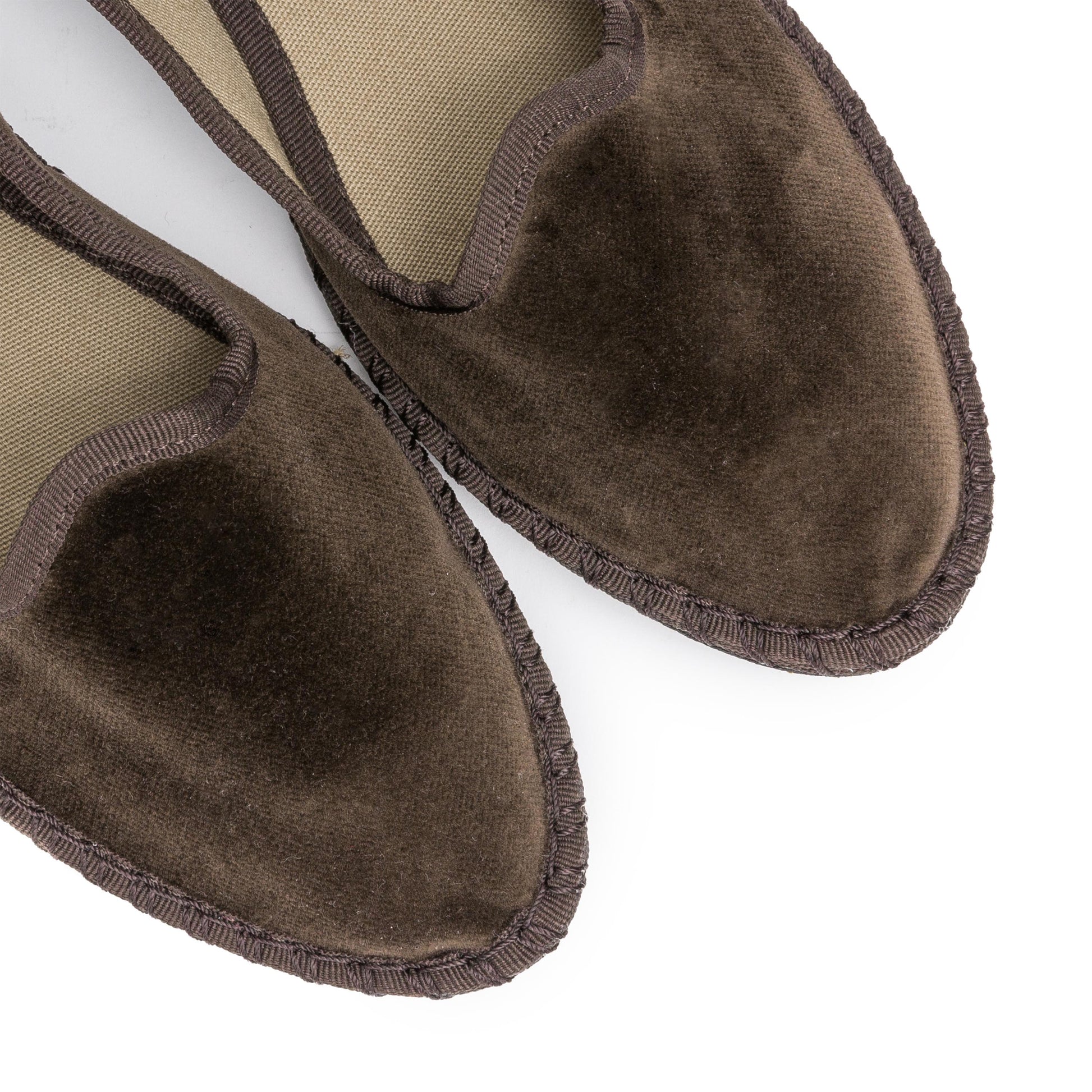 Veneciana marrón TOP de Pepa & Cris - TOP-12-6.jpg