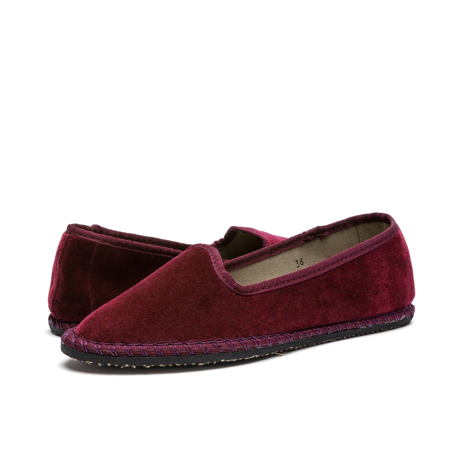 Veneciana burdeos TOP de Pepa & Cris - TOP-13-2.jpg