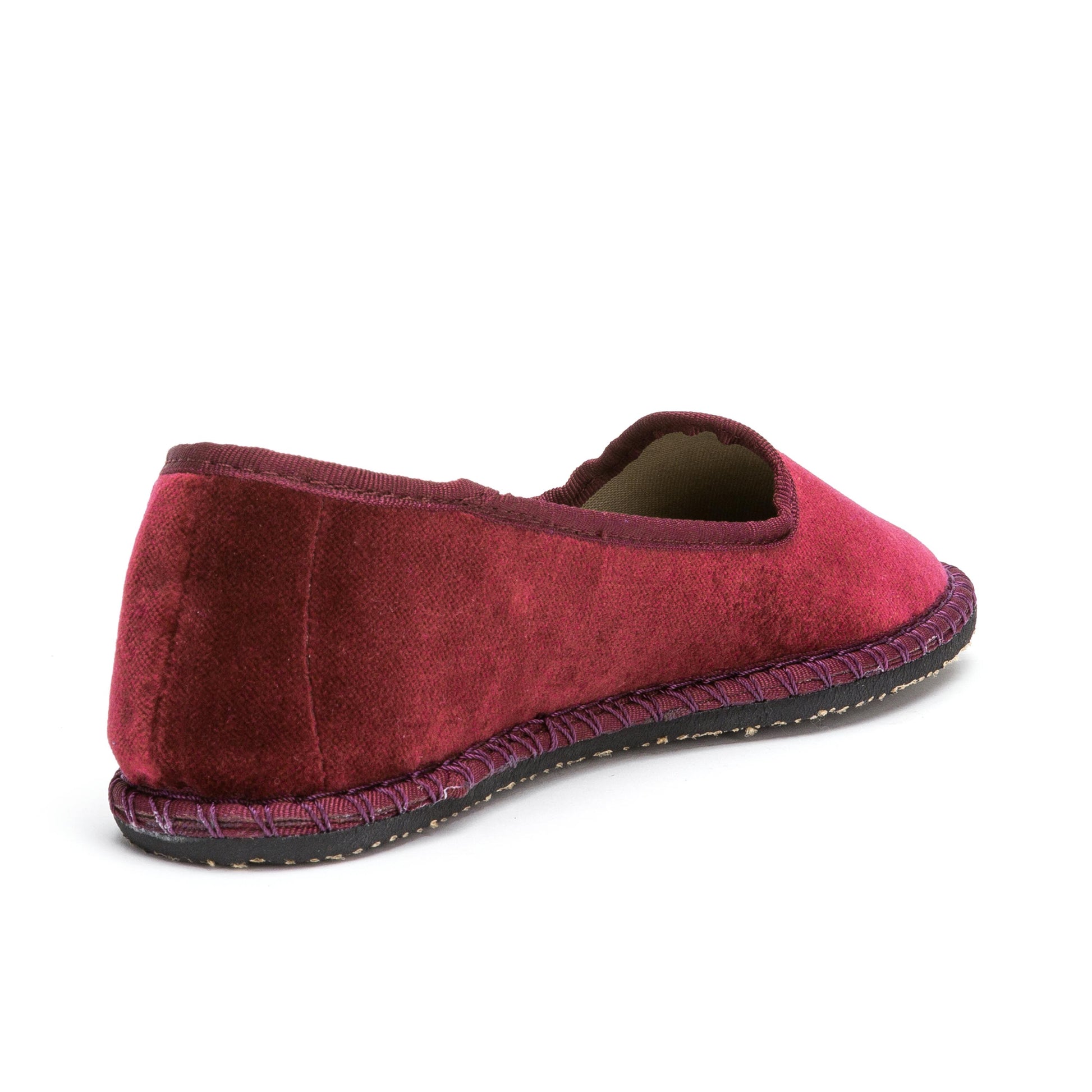 Veneciana burdeos TOP de Pepa & Cris - TOP-13-3.jpg