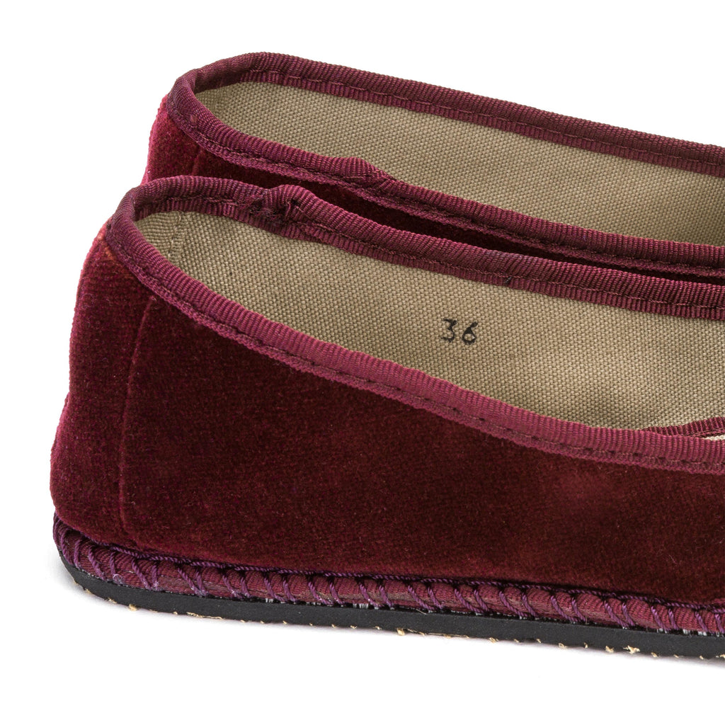 Veneciana burdeos TOP de Pepa & Cris - TOP-13-5.jpg