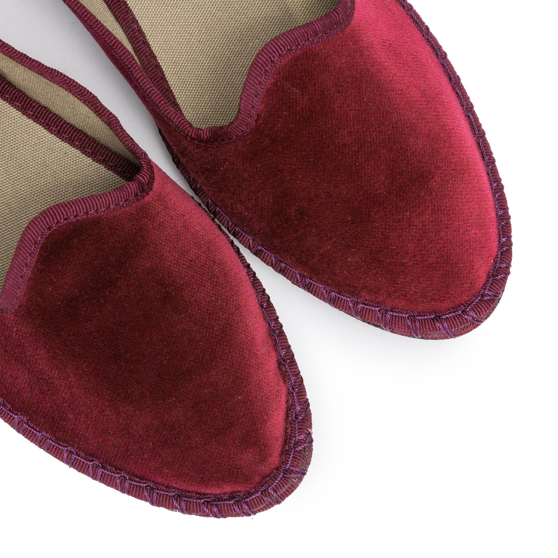 Veneciana burdeos TOP de Pepa & Cris - TOP-13-6.jpg