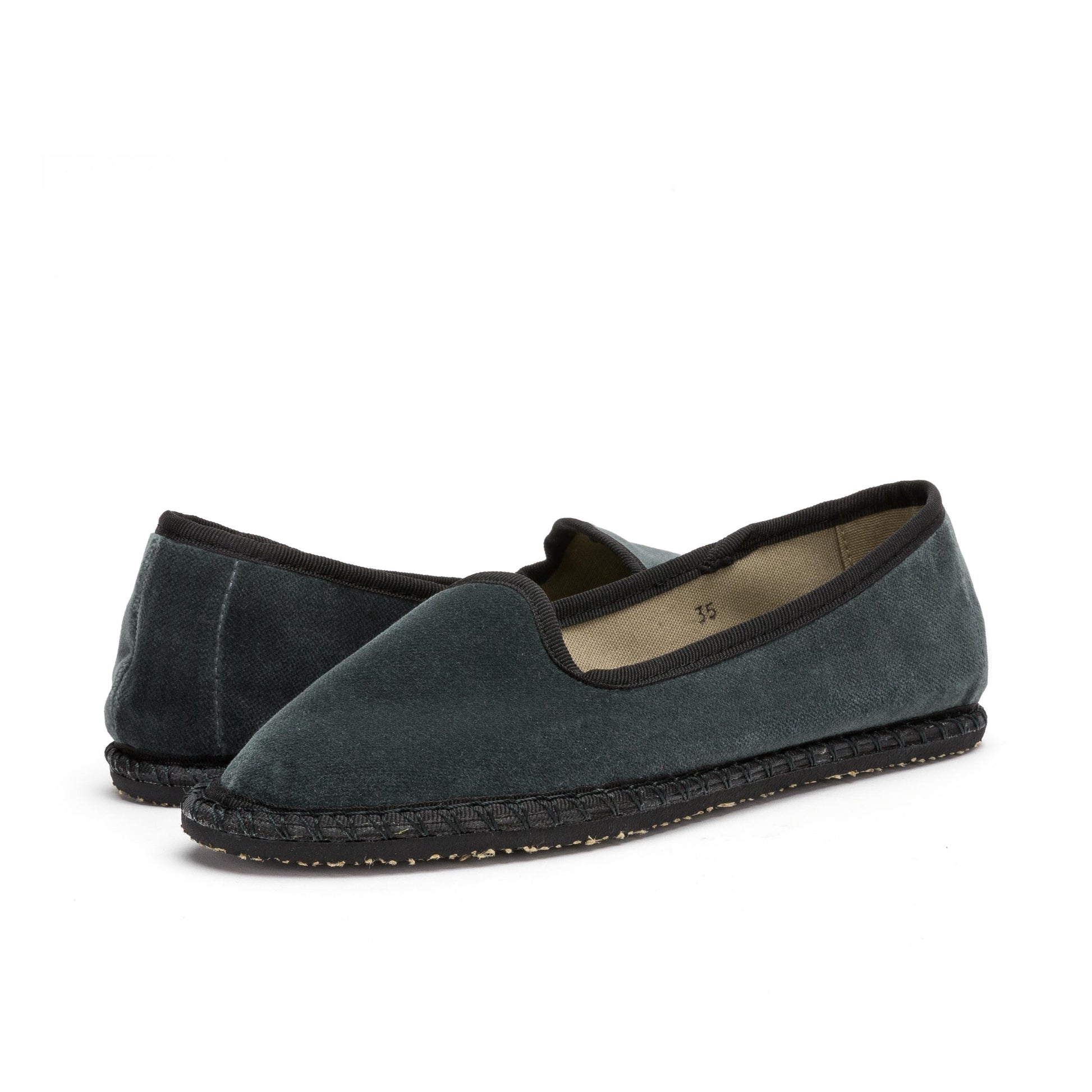 Veneciana gris TOP de Pepa & Cris - TOP-16-2.jpg