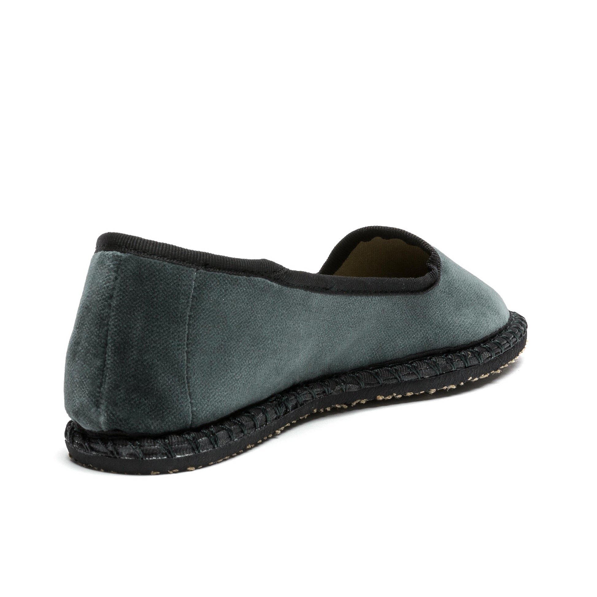 Veneciana gris TOP de Pepa & Cris - TOP-16-3.jpg