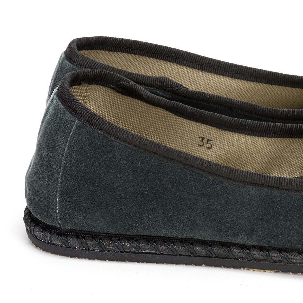 Veneciana gris TOP de Pepa & Cris - TOP-16-5.jpg