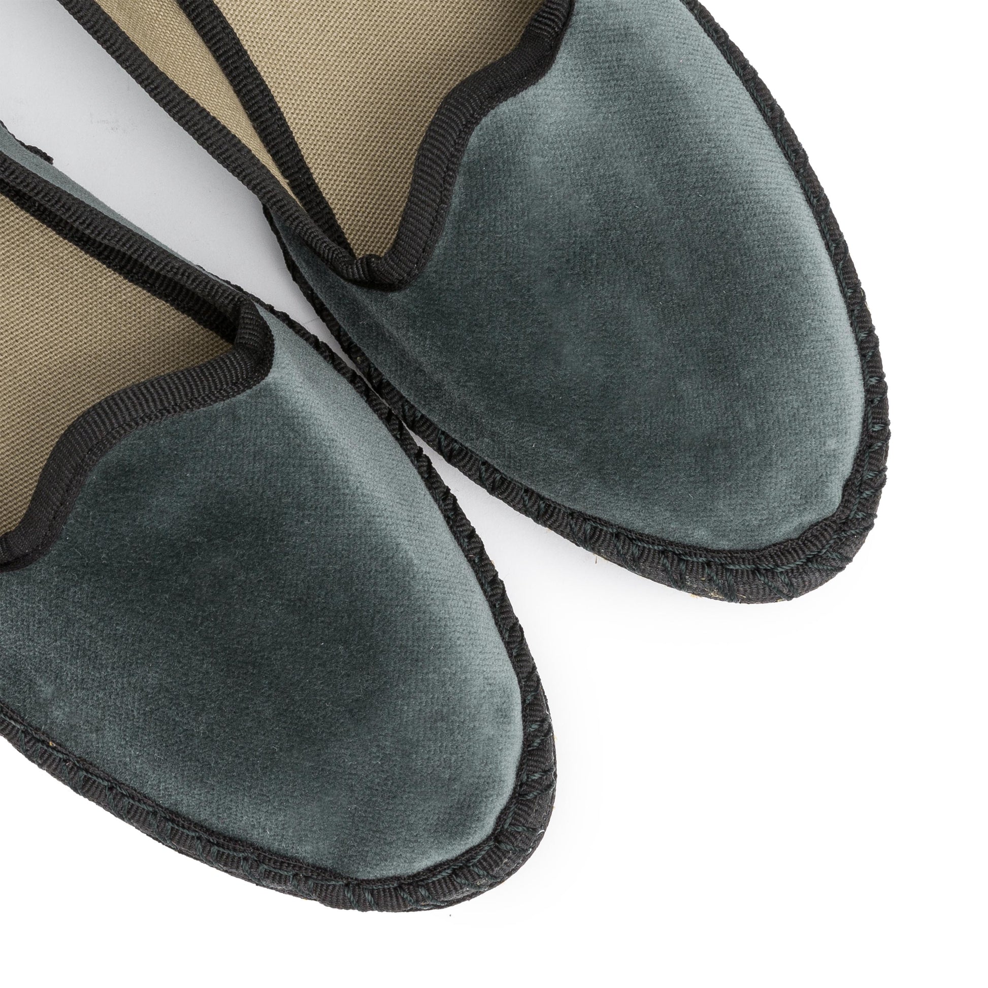 Veneciana gris TOP de Pepa & Cris - TOP-16-6.jpg