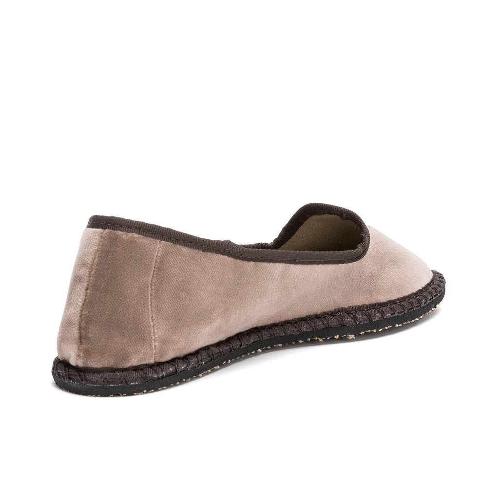 Veneciana topo/marrón TOP de Pepa & Cris - TOP-165-3.jpg