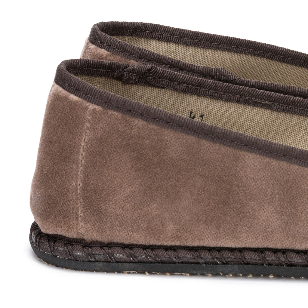 Veneciana topo/marrón TOP de Pepa & Cris - TOP-165-5.jpg