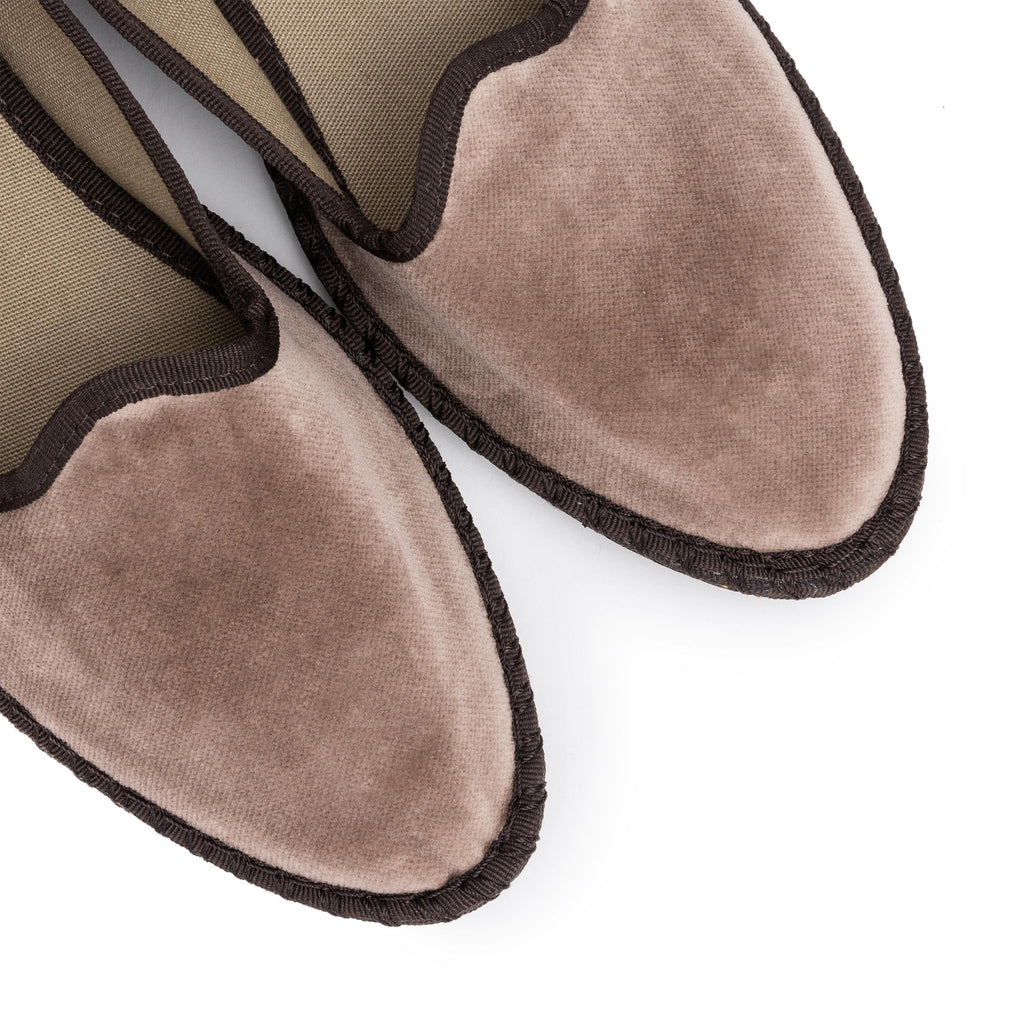 Veneciana topo/marrón TOP de Pepa & Cris - TOP-165-6.jpg