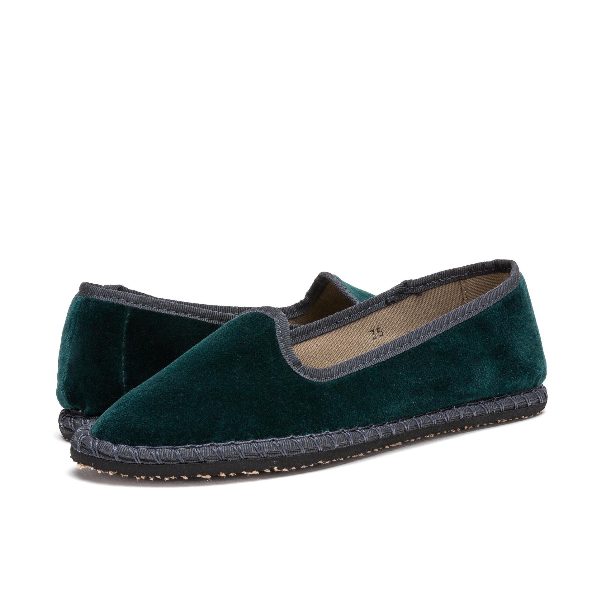 Veneciana azulón TOP de Pepa & Cris - TOP-18-2.jpg