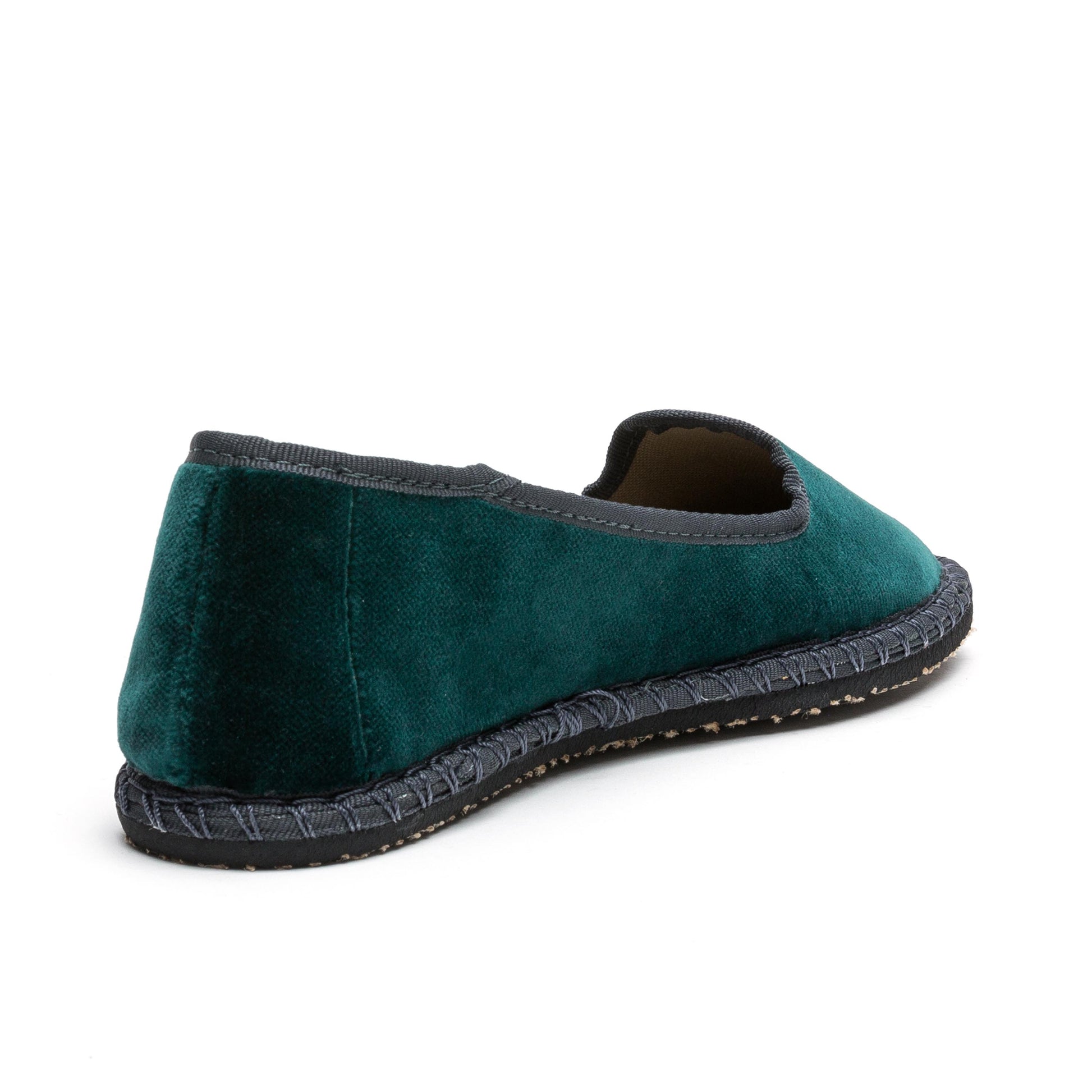 Veneciana azulón TOP de Pepa & Cris - TOP-18-3.jpg