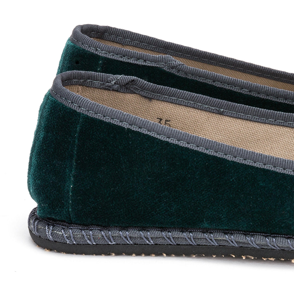 Veneciana azulón TOP de Pepa & Cris - TOP-18-5.jpg